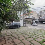 Imelda Residence Setrasari RedPartner