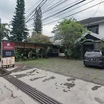 Imelda Residence Setrasari RedPartner