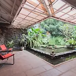 Imelda Residence Setrasari RedPartner